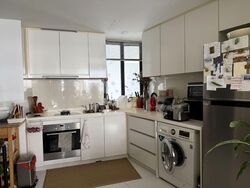 D'Leedon (D10), Condominium #552319891